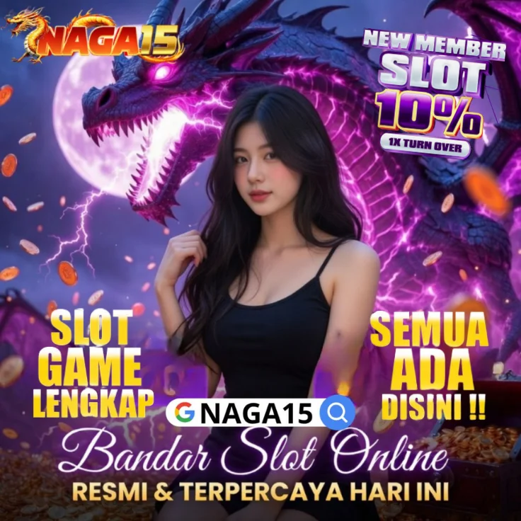 KECUBUNG788DMG